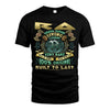 RA  VKI-TT36 Personalized Funny Quote Apparel