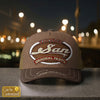 SAN CP05-TH36 Team Lifetime Member