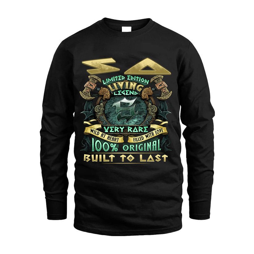 SA  VKI-TT36 Personalized Funny Quote Apparel