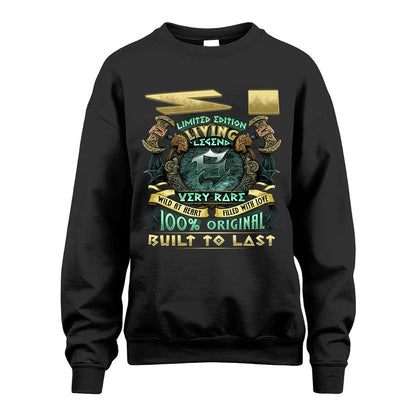 SI  VKI-TT36 Personalized Funny Quote Apparel