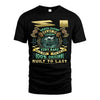 SI  VKI-TT36 Personalized Funny Quote Apparel