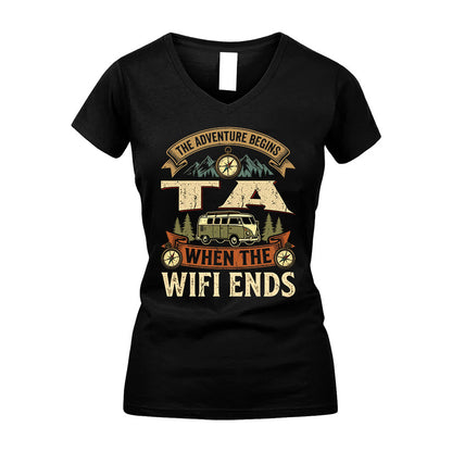 TA L03-TT36 Personalized Funny Quote Apparel