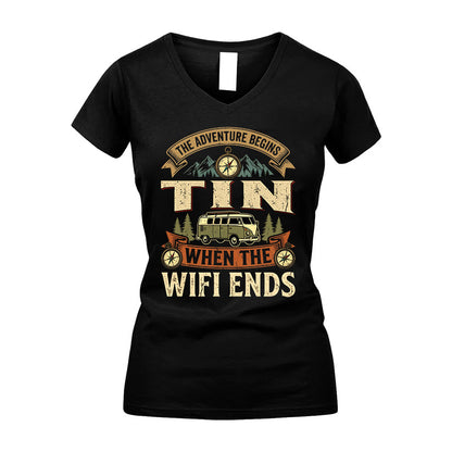 TIN L03-TT36 Personalized Funny Quote Apparel
