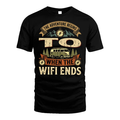TO L03-TT36 Personalized Funny Quote Apparel
