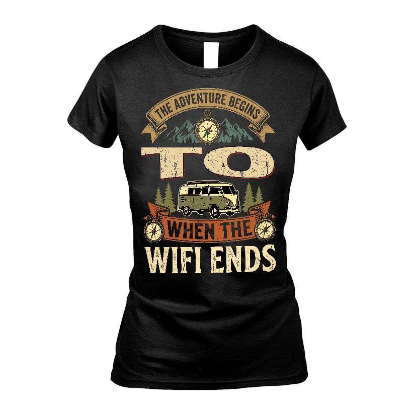 TO L03-TT36 Personalized Funny Quote Apparel