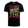THE  NO2-TT36 Personalized Funny Quote Apparel