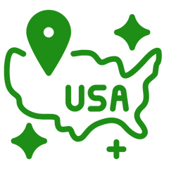 America 250