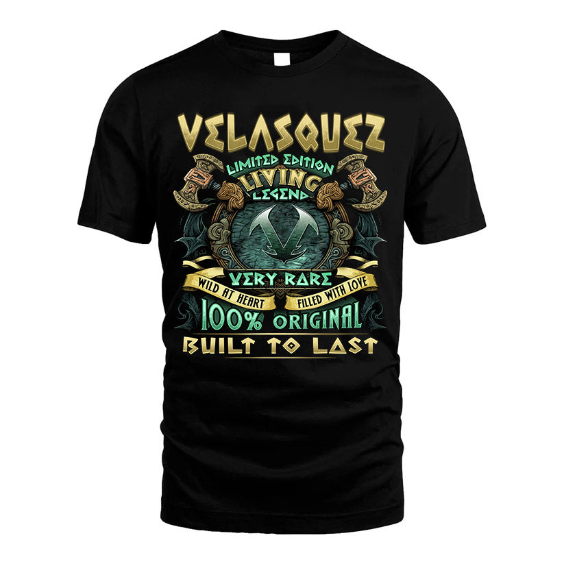 MAY  VKI-TT36 Personalized Funny Quote Apparel