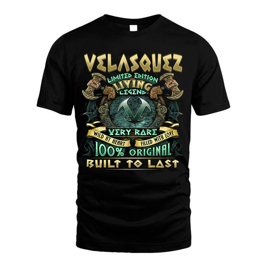 MAY  VKI-TT36 Personalized Funny Quote Apparel
