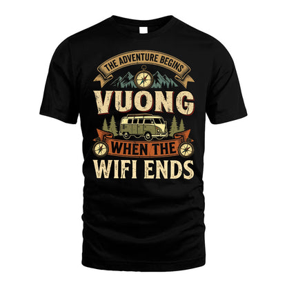 VUONG L03-TT36 Personalized Funny Quote Apparel
