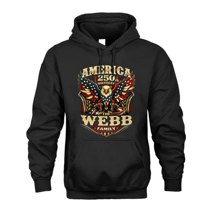 WEBB L05-TT36 250 Personalized Funny Quote Apparel