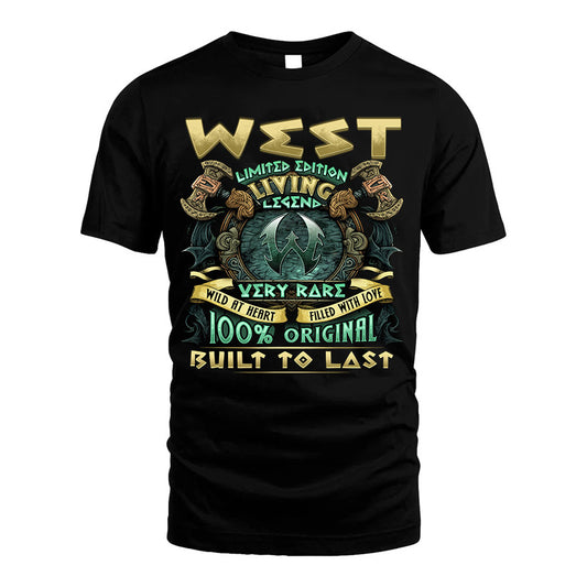MOHAMMED  VKI-TT36 Personalized Funny Quote Apparel