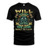 MONIQUE  VKI-TT36 Personalized Funny Quote Apparel