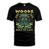 MUNOZ  VKI-TT36 Personalized Funny Quote Apparel