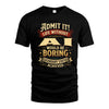 AI L02-TT36 Personalized Funny Quote Apparel