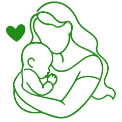 Mother's Day