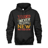 NEW NO2-TT36 Personalized Funny Quote Apparel